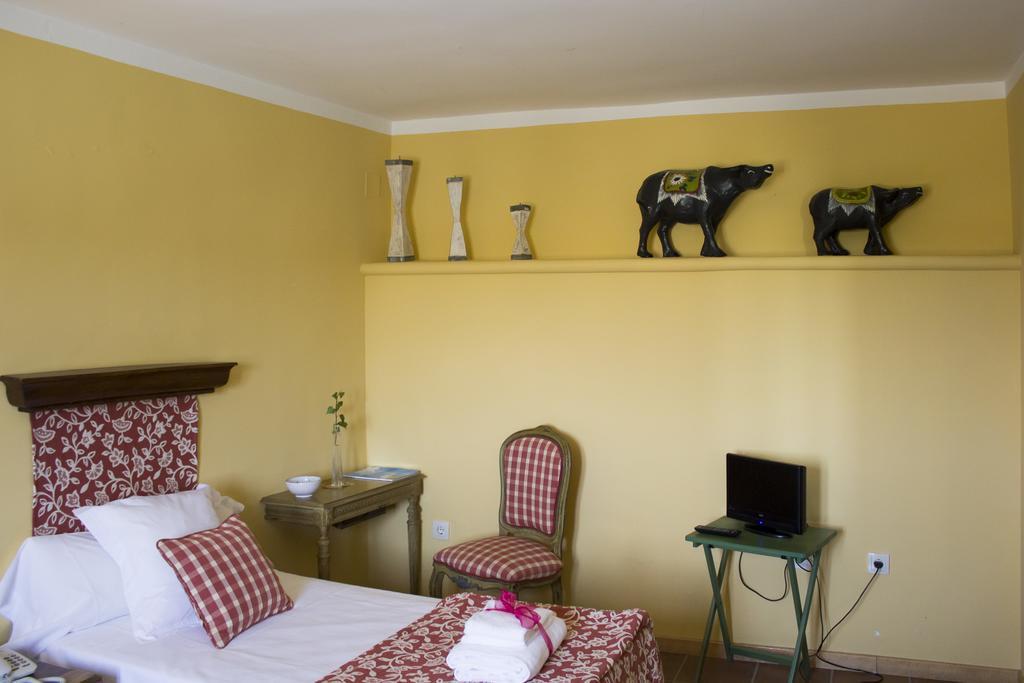 Quinta La Encarnacion Hotel