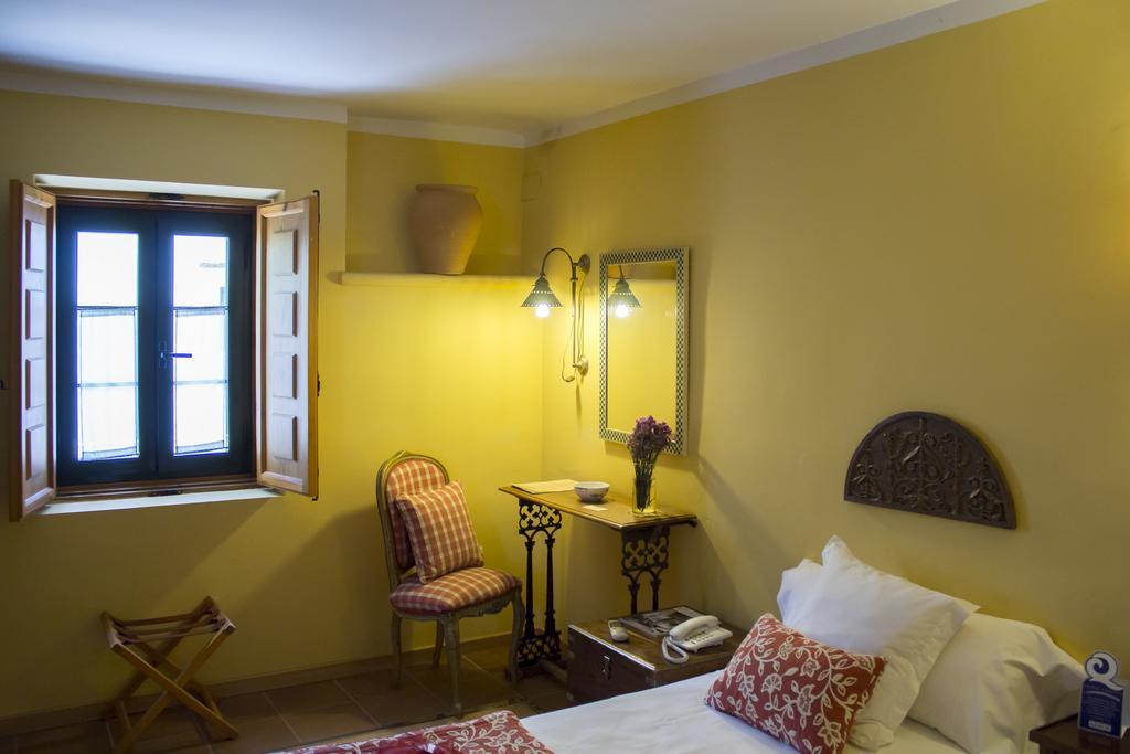 Quinta La Encarnacion 4*