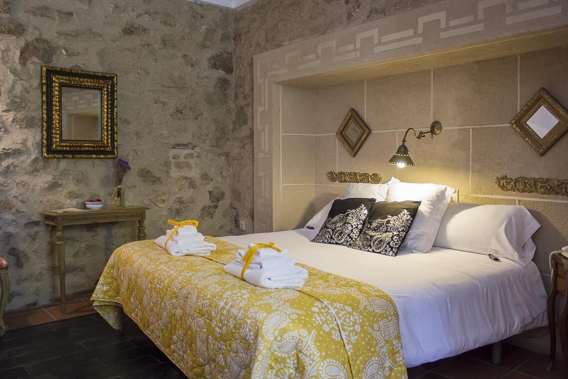 Hotel Quinta La Encarnacion 4*