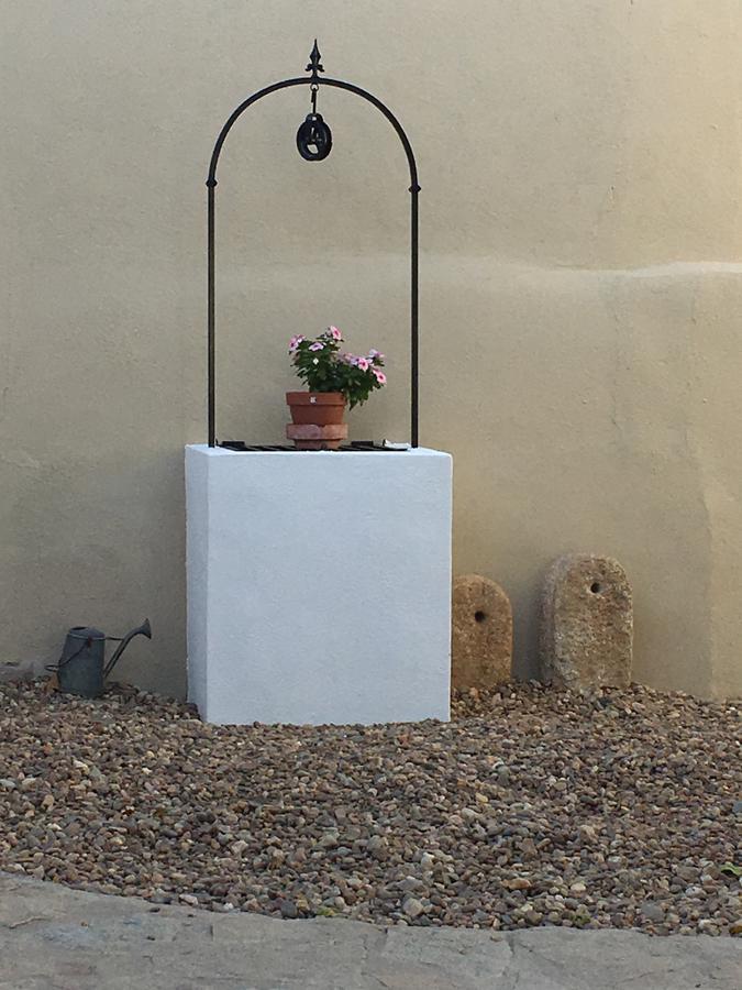 Quinta La Encarnacion 4* Casar De Caceres