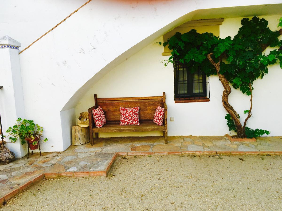 Hotel Quinta La Encarnacion