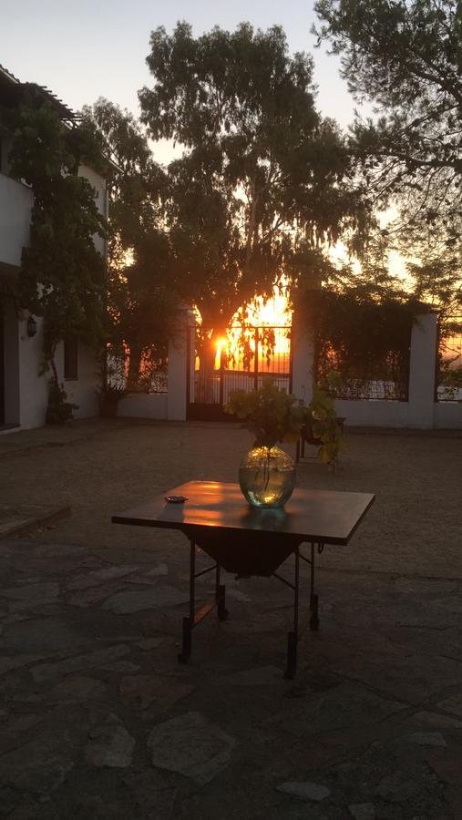 Hotel Quinta La Encarnacion