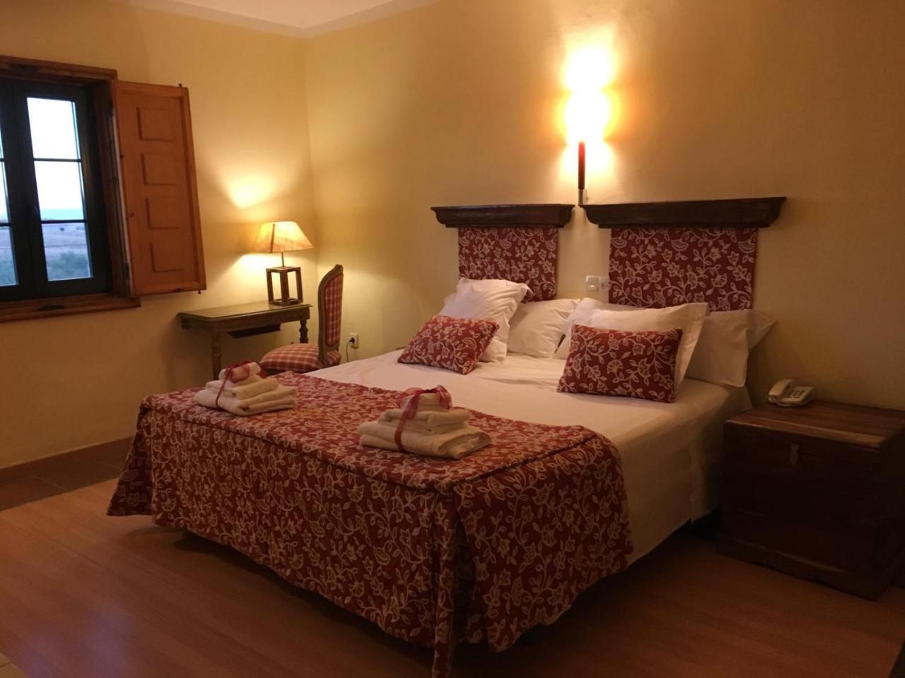 Quinta La Encarnacion